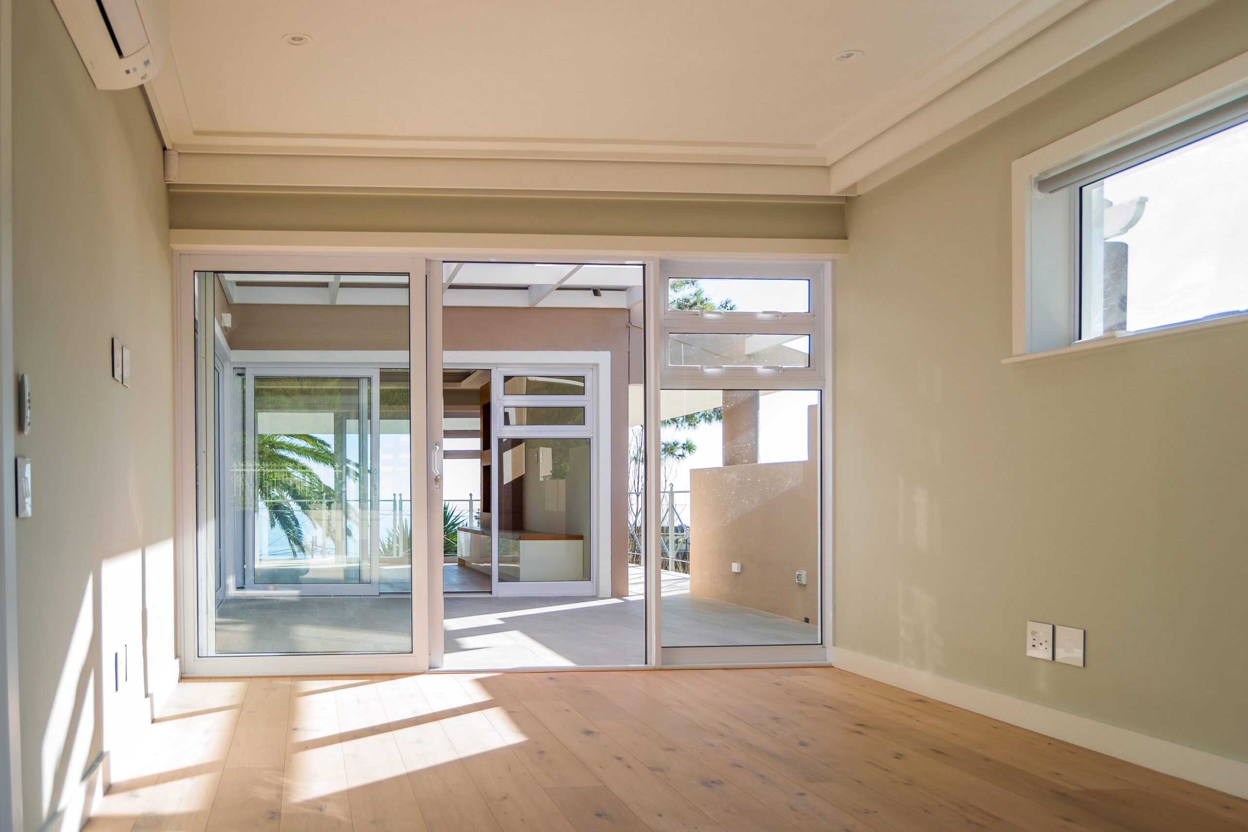 Dogon Group Properties