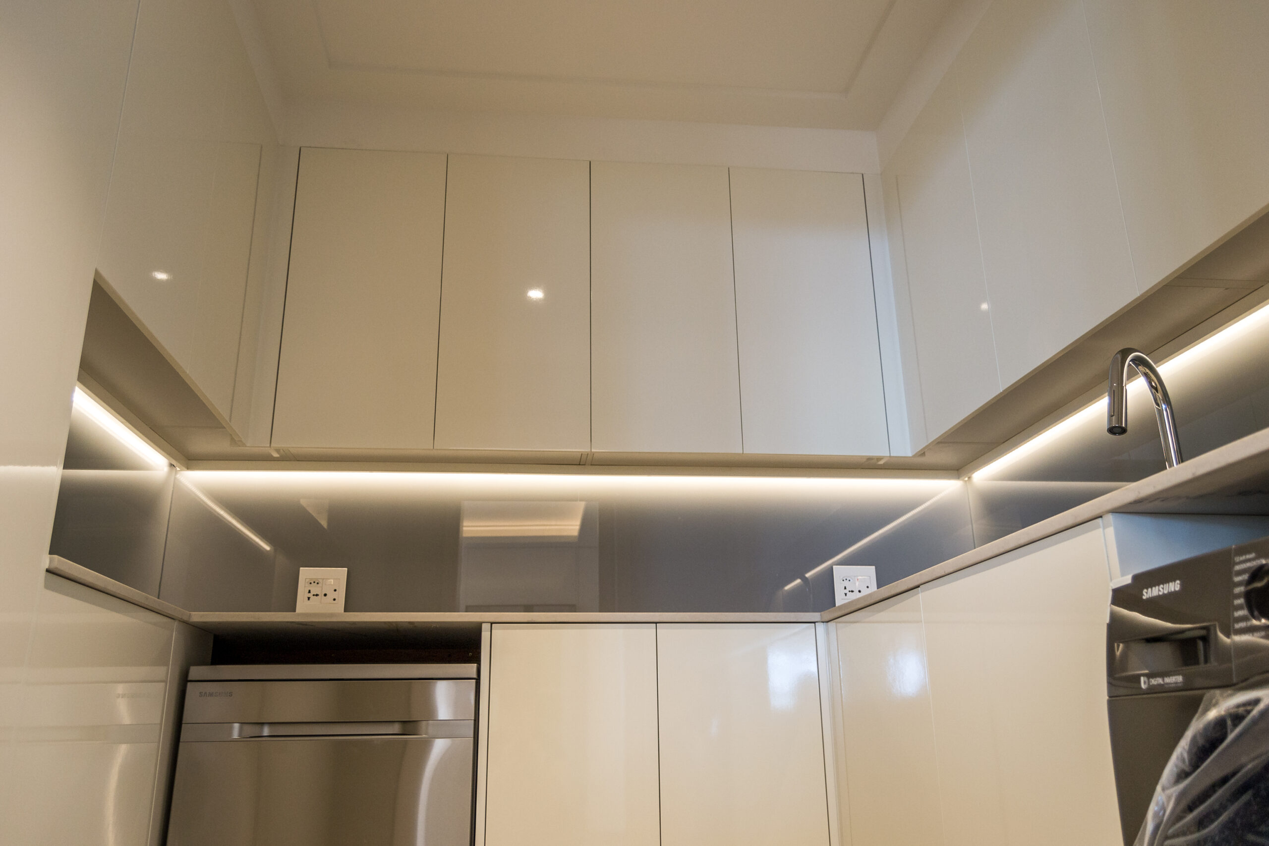 Dogon Group Properties