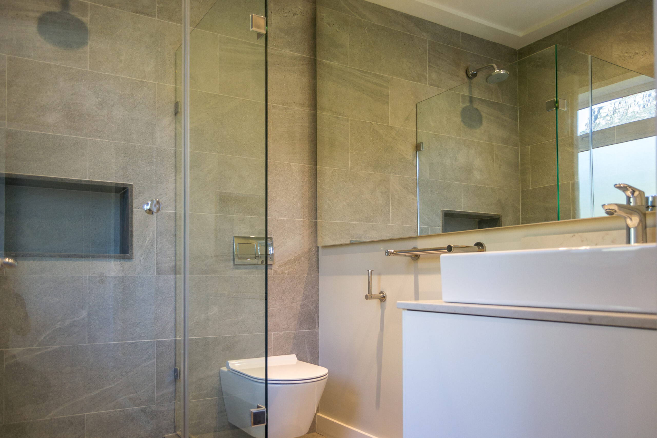 Dogon Group Properties