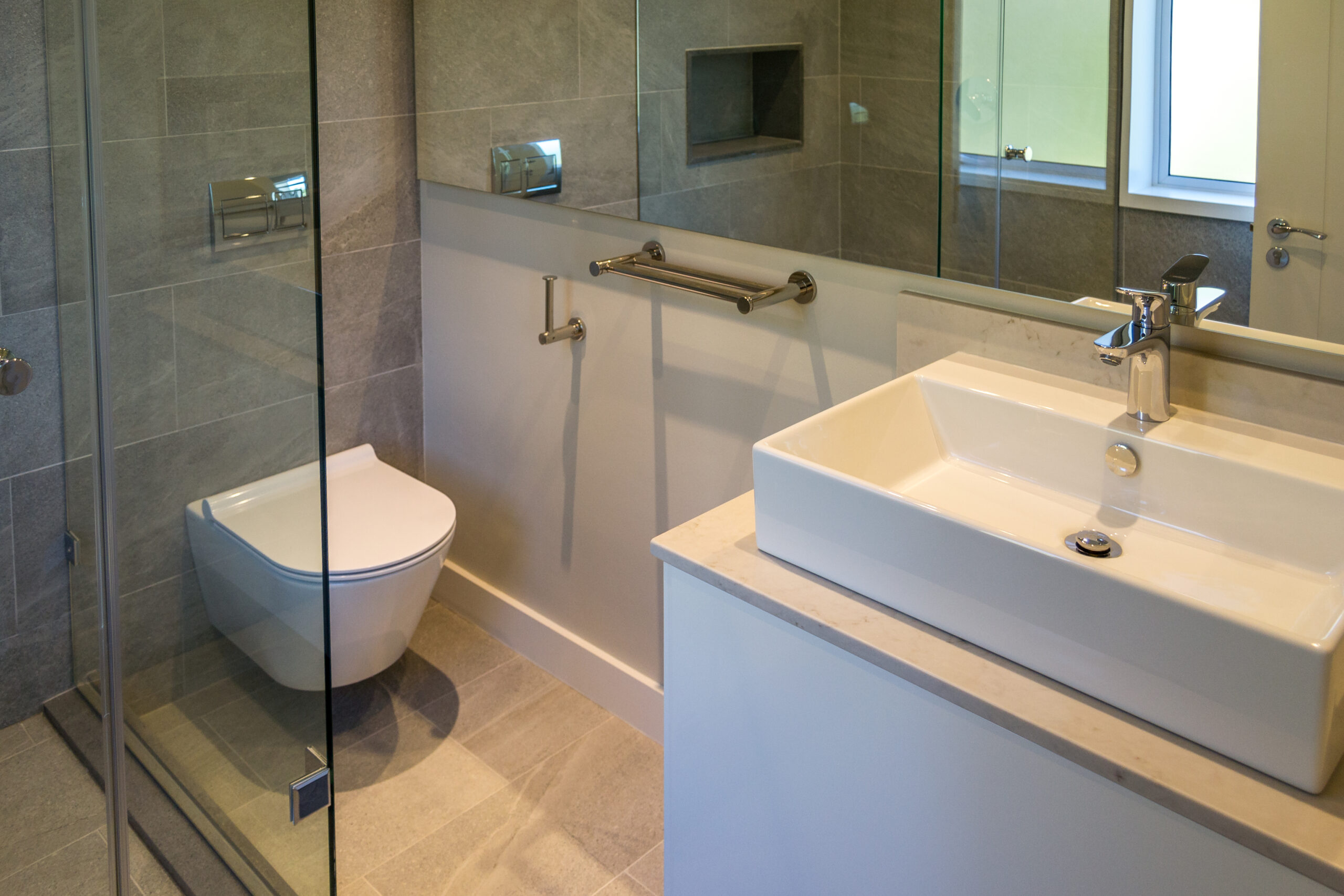 Dogon Group Properties