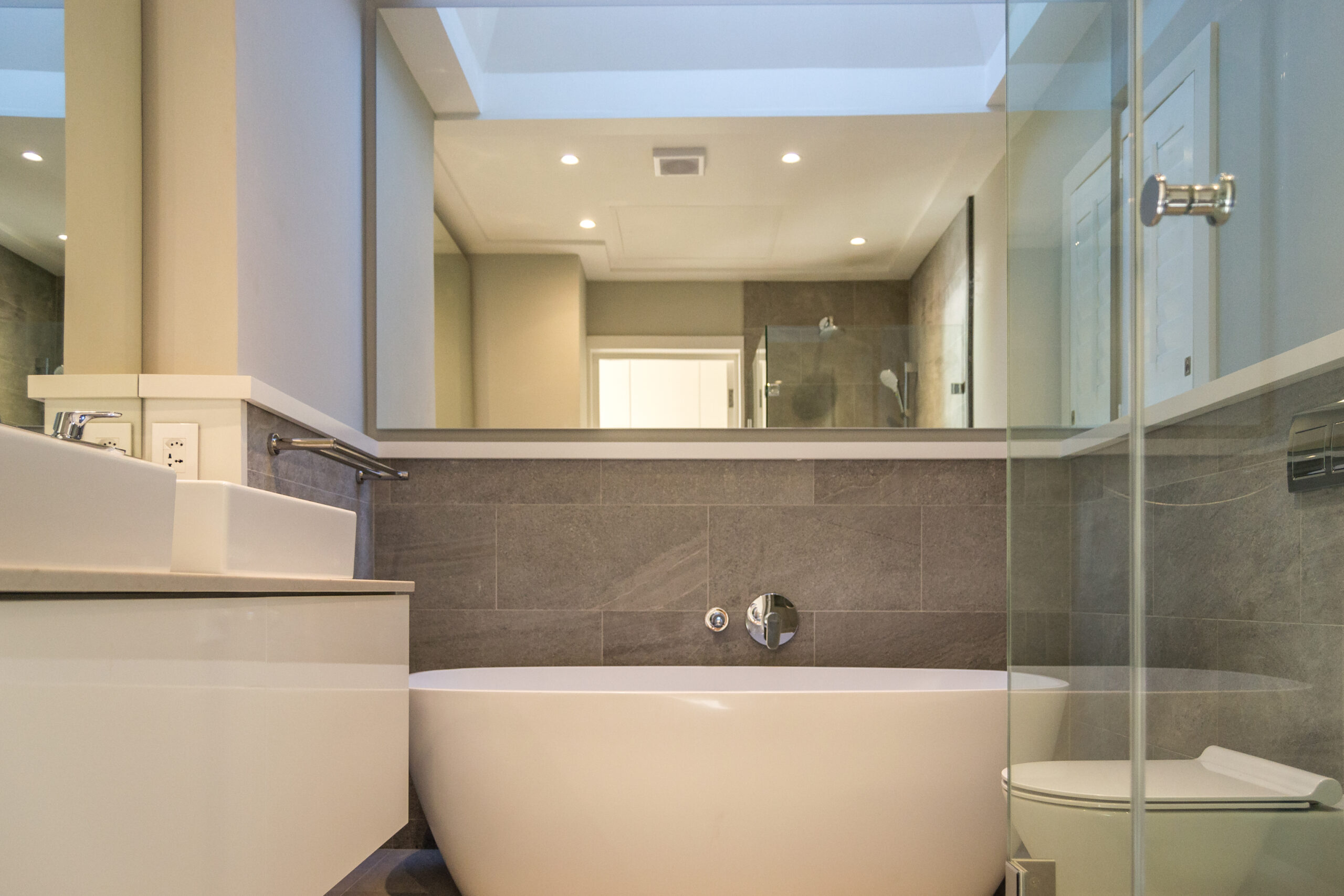 Dogon Group Properties