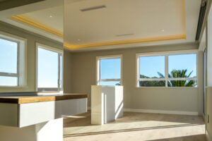 Dogon Group Properties