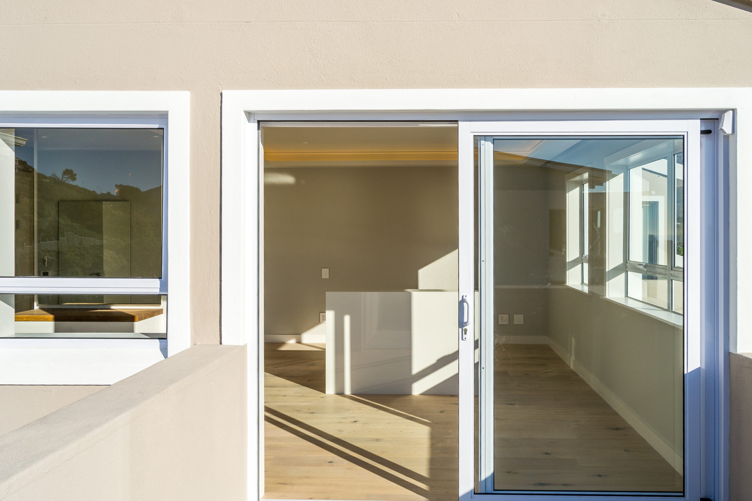 Dogon Group Properties