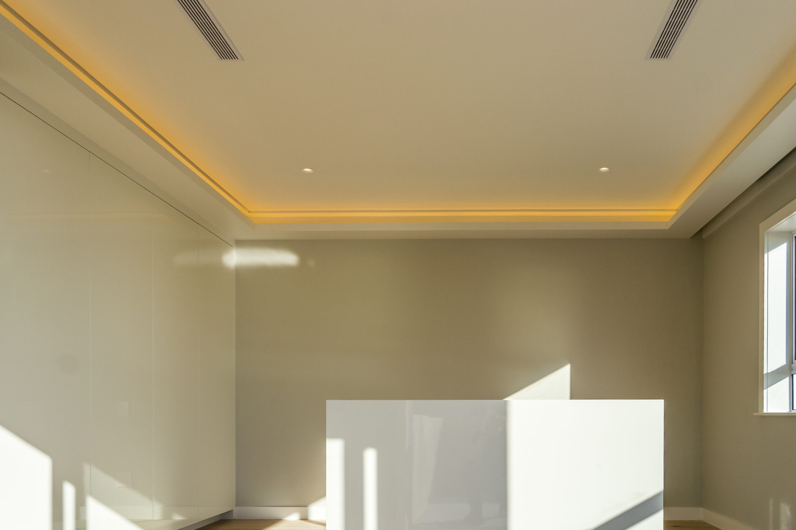 Dogon Group Properties