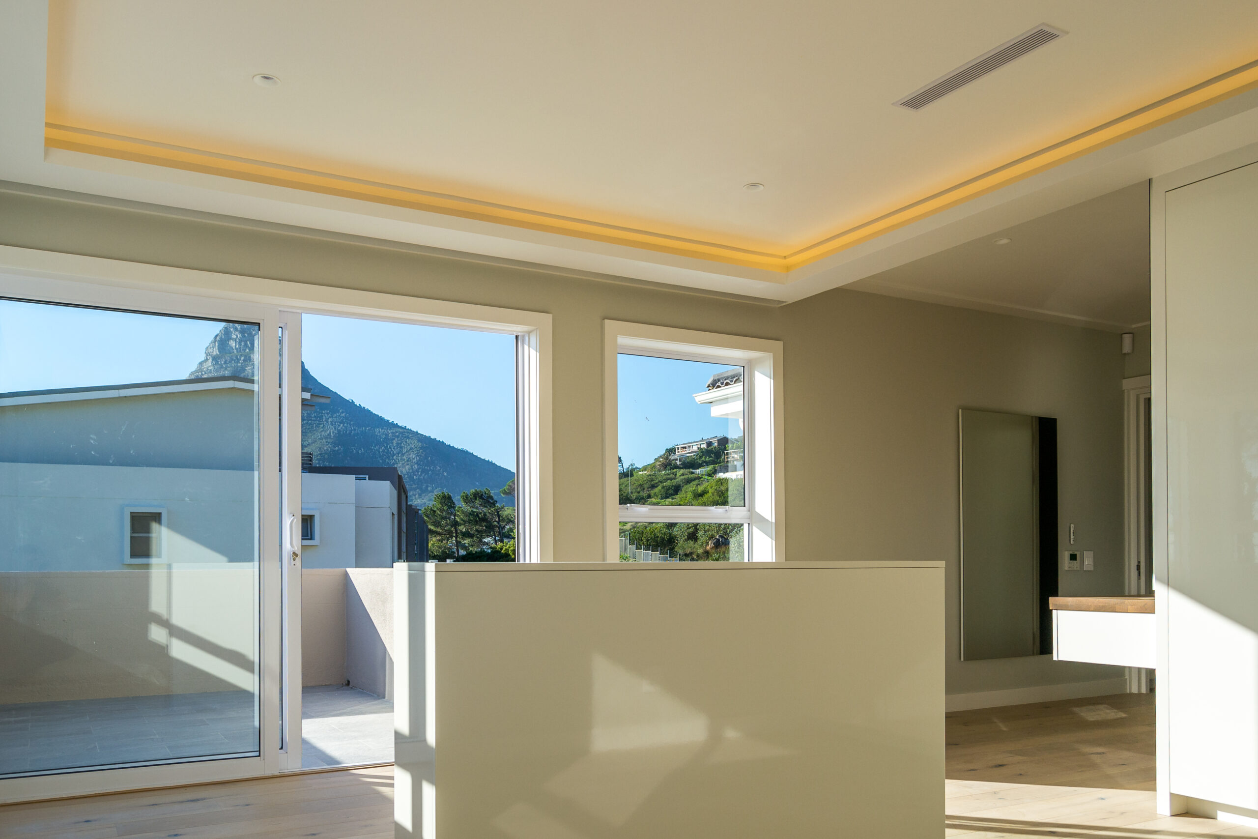 Dogon Group Properties