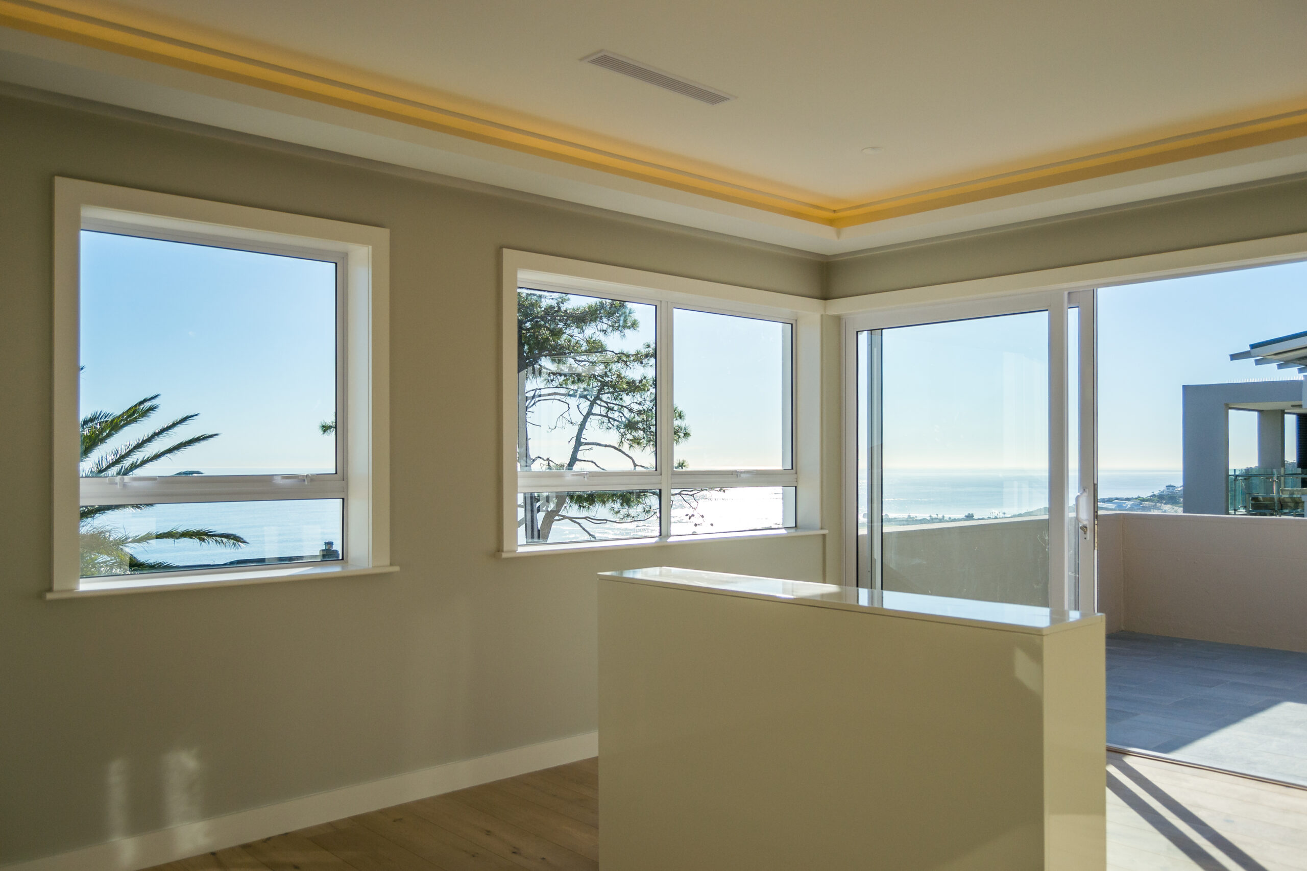 Dogon Group Properties