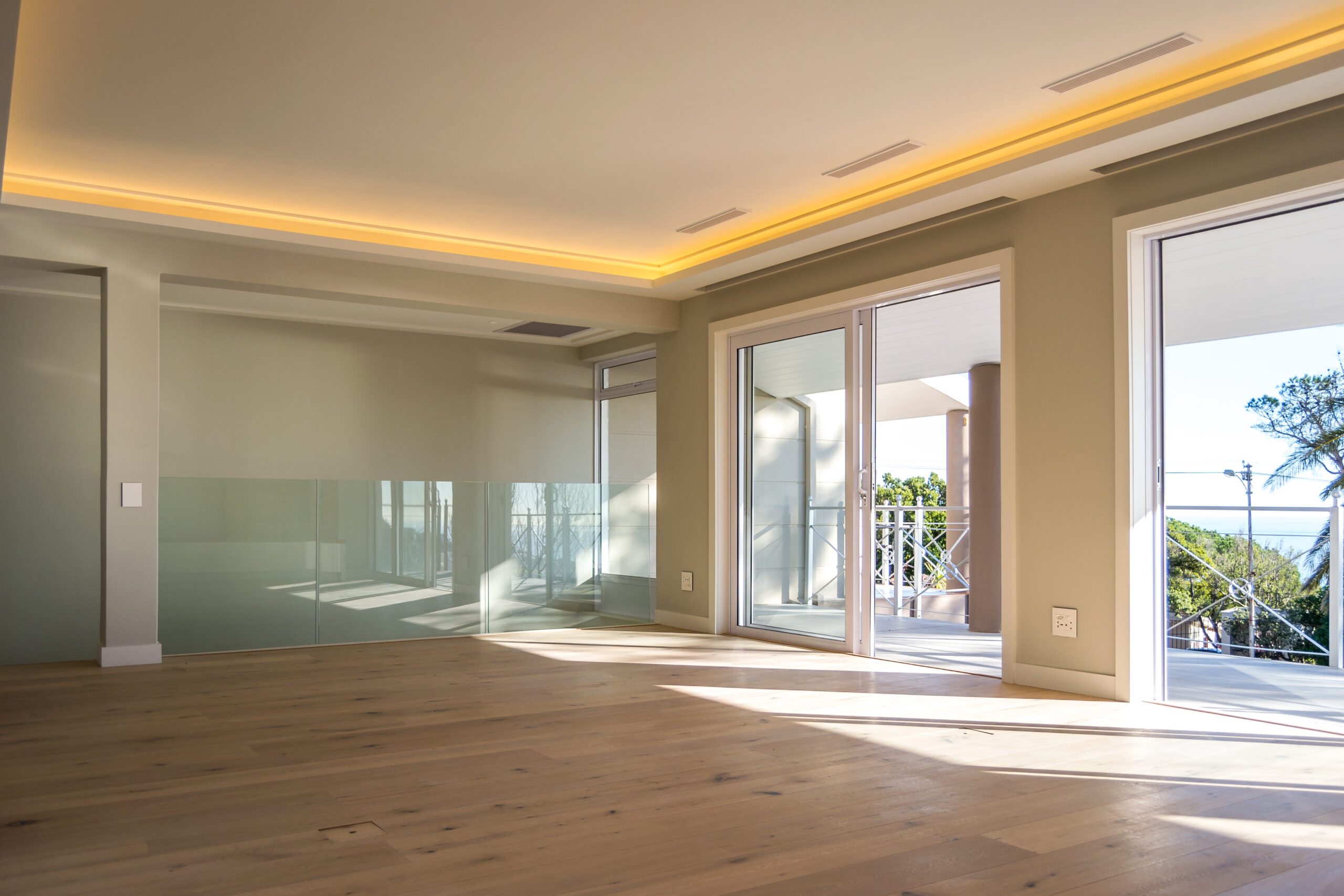 Dogon Group Properties