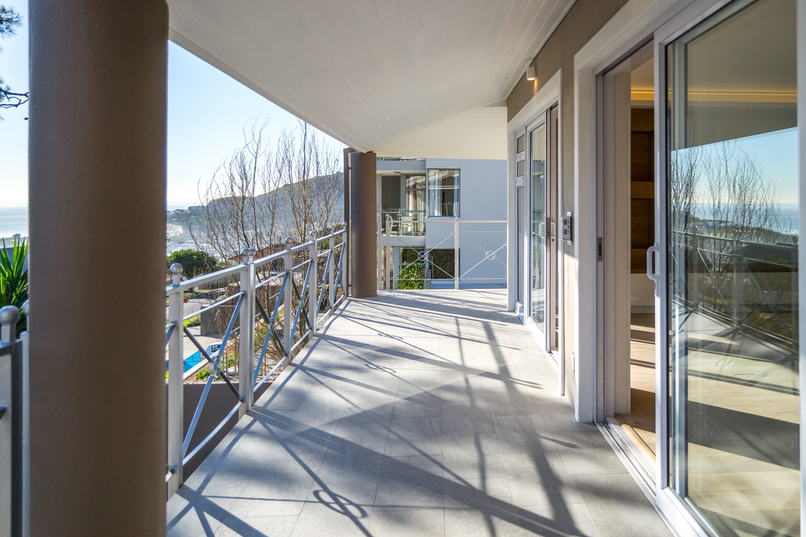 Dogon Group Properties