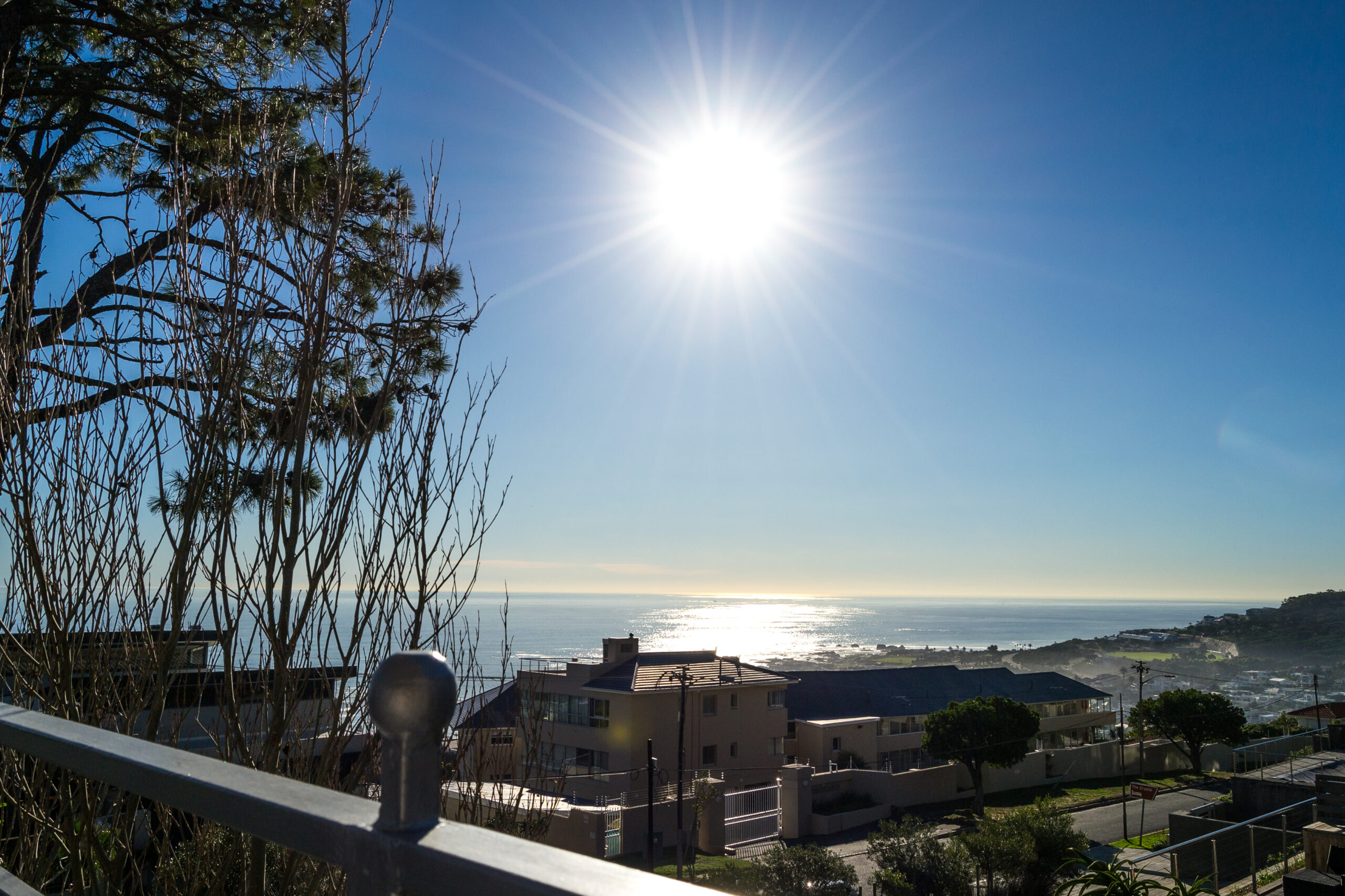 Dogon Group Properties