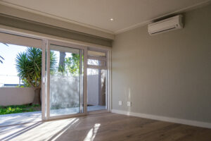 Dogon Group Properties