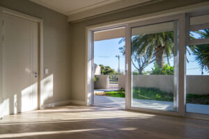 Dogon Group Properties