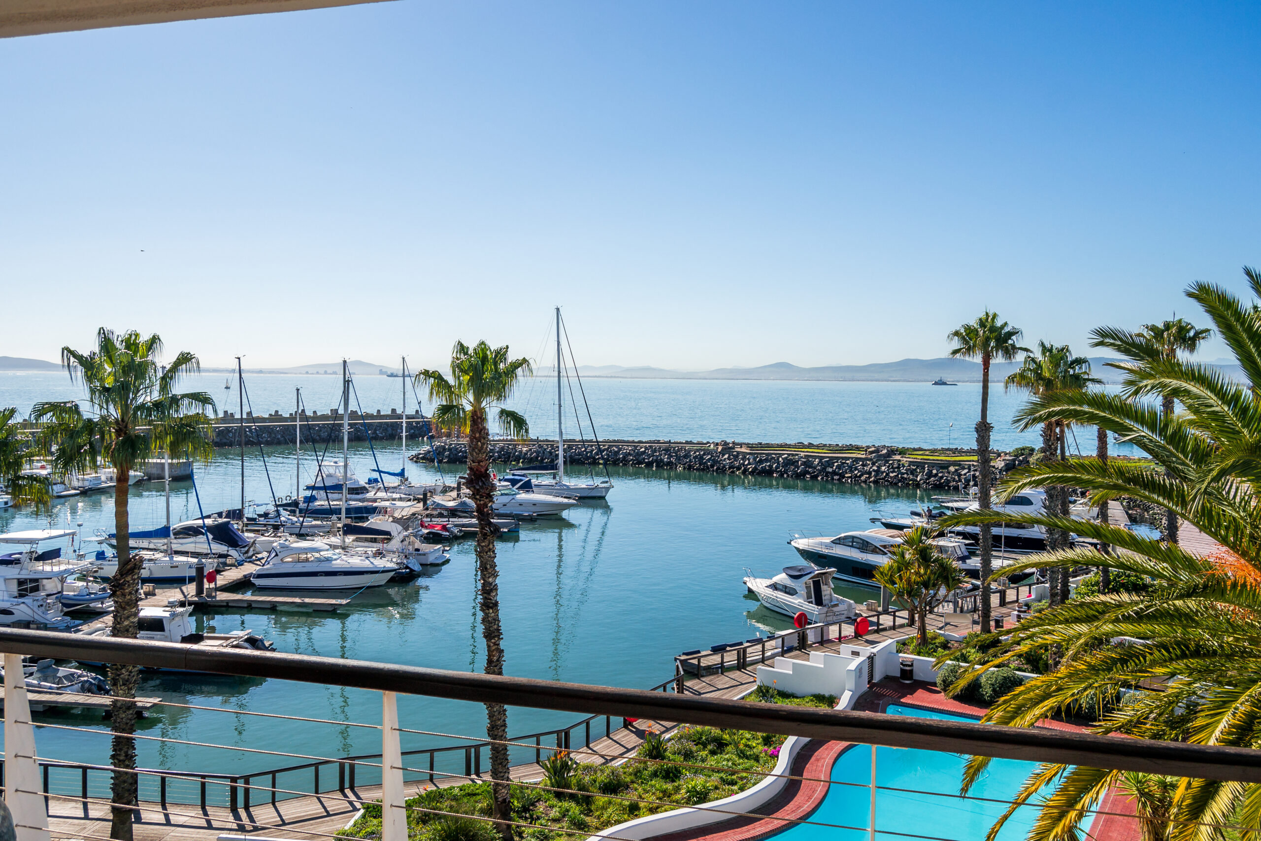 Dogon Group Properties | The Waterclub