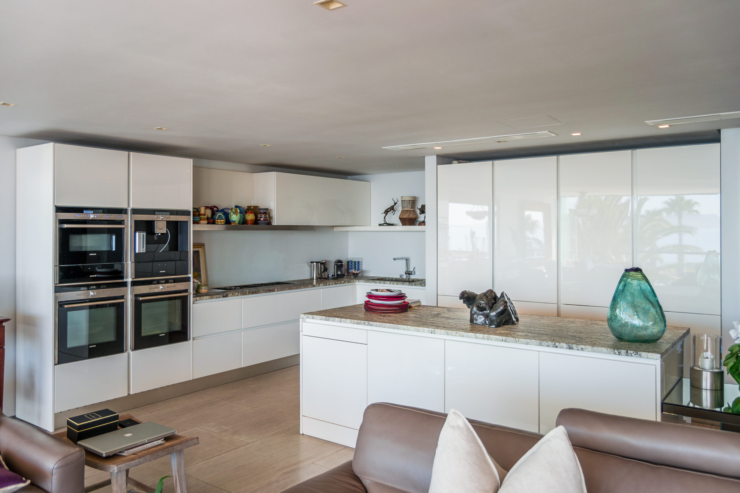 Dogon Group Properties | The Waterclub