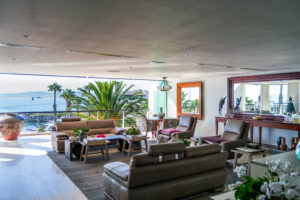 Dogon Group Properties | The Waterclub