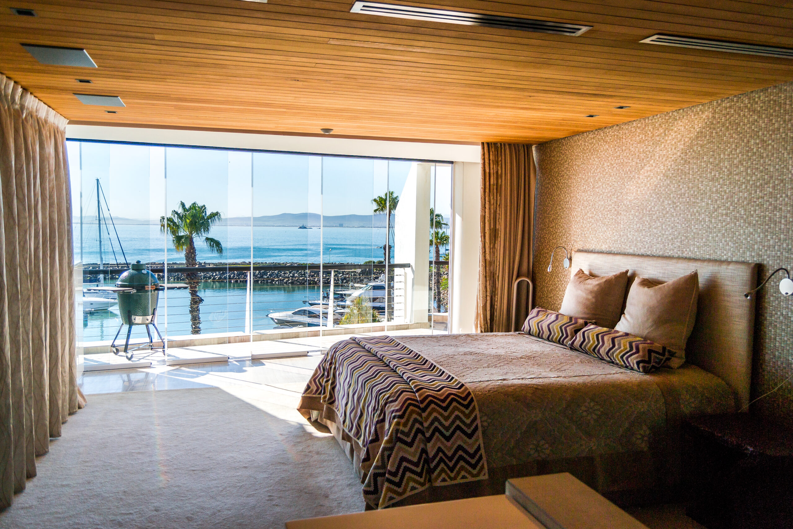 Dogon Group Properties | The Waterclub