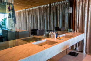Dogon Group Properties | The Waterclub