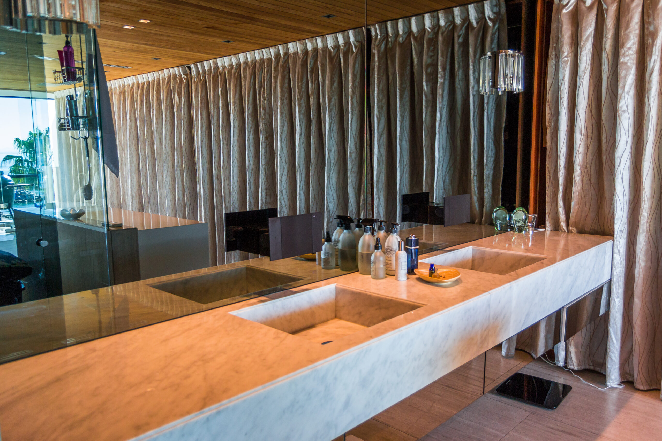 Dogon Group Properties | The Waterclub