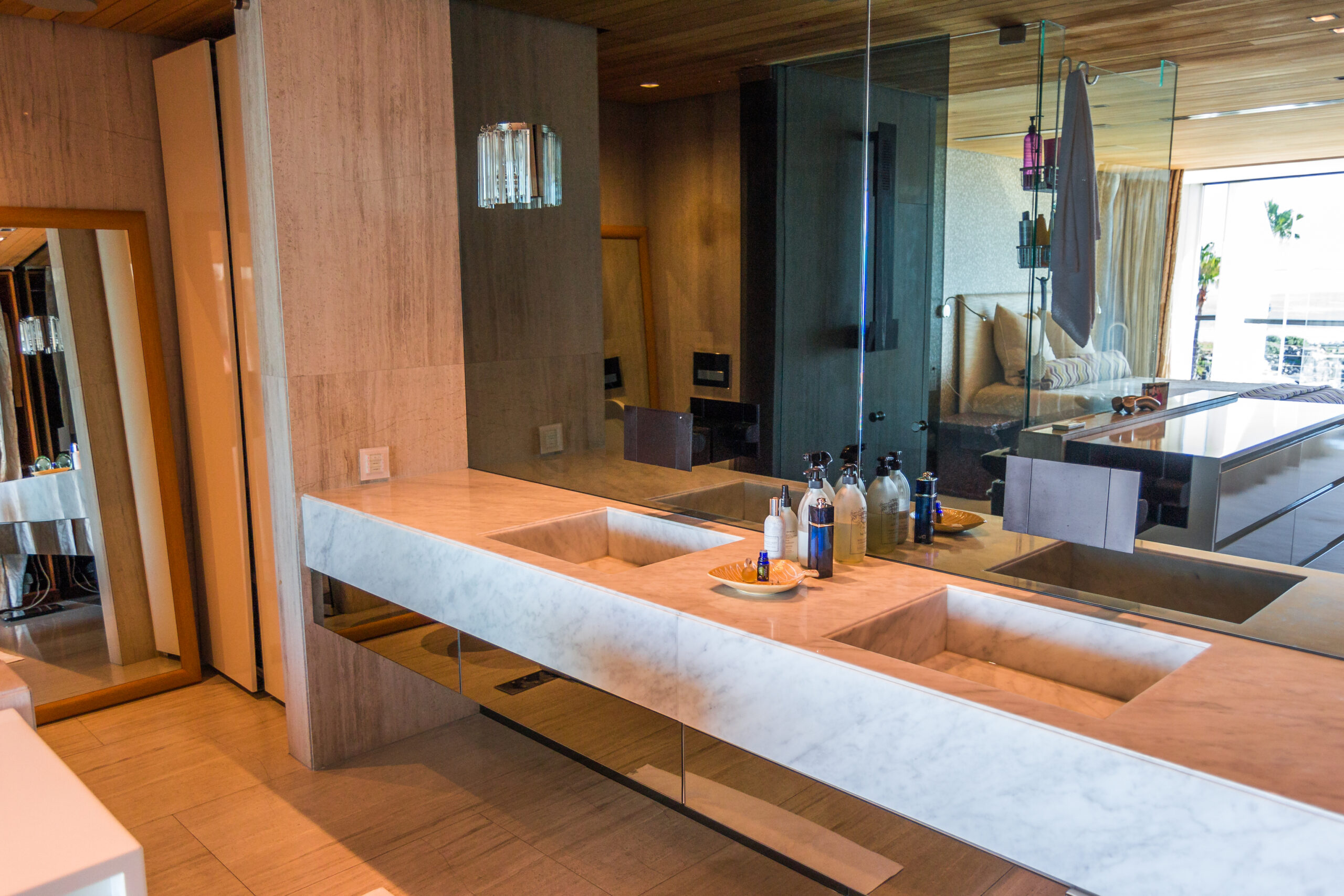 Dogon Group Properties | The Waterclub