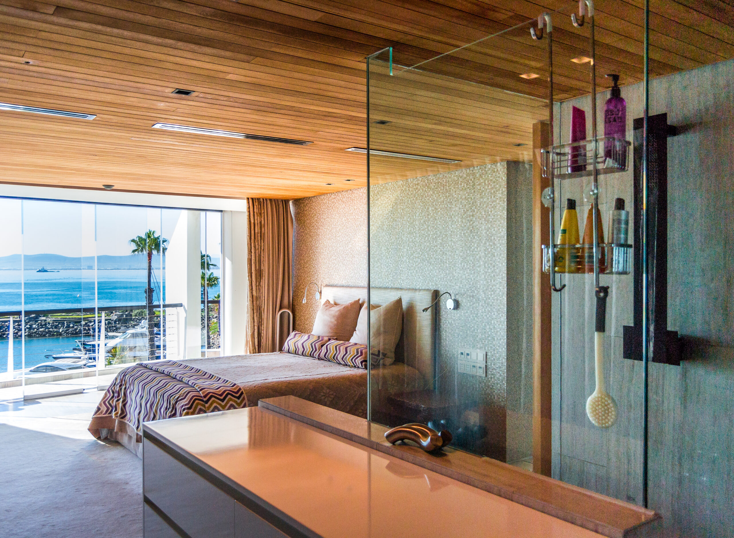 Dogon Group Properties | The Waterclub