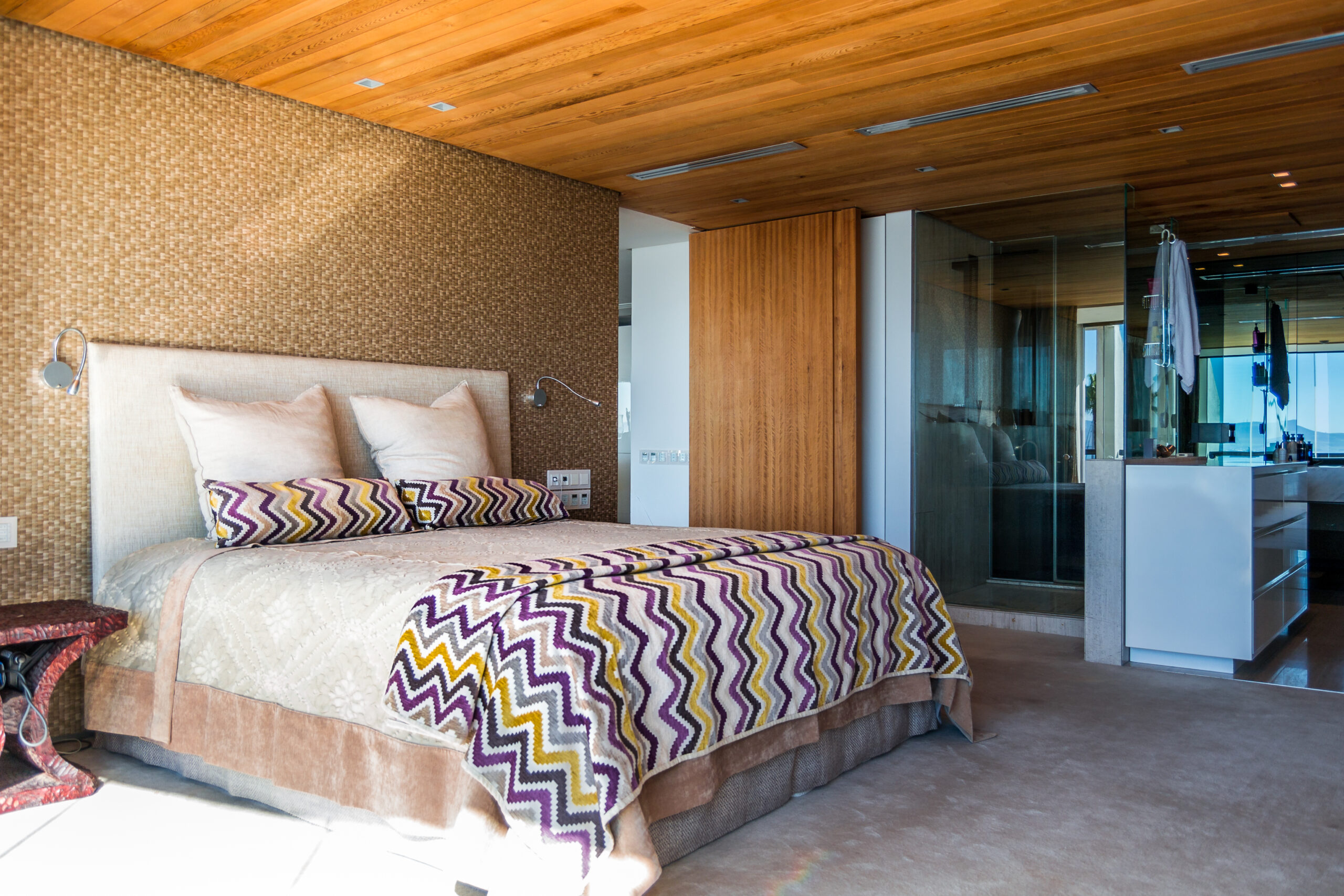 Dogon Group Properties | The Waterclub