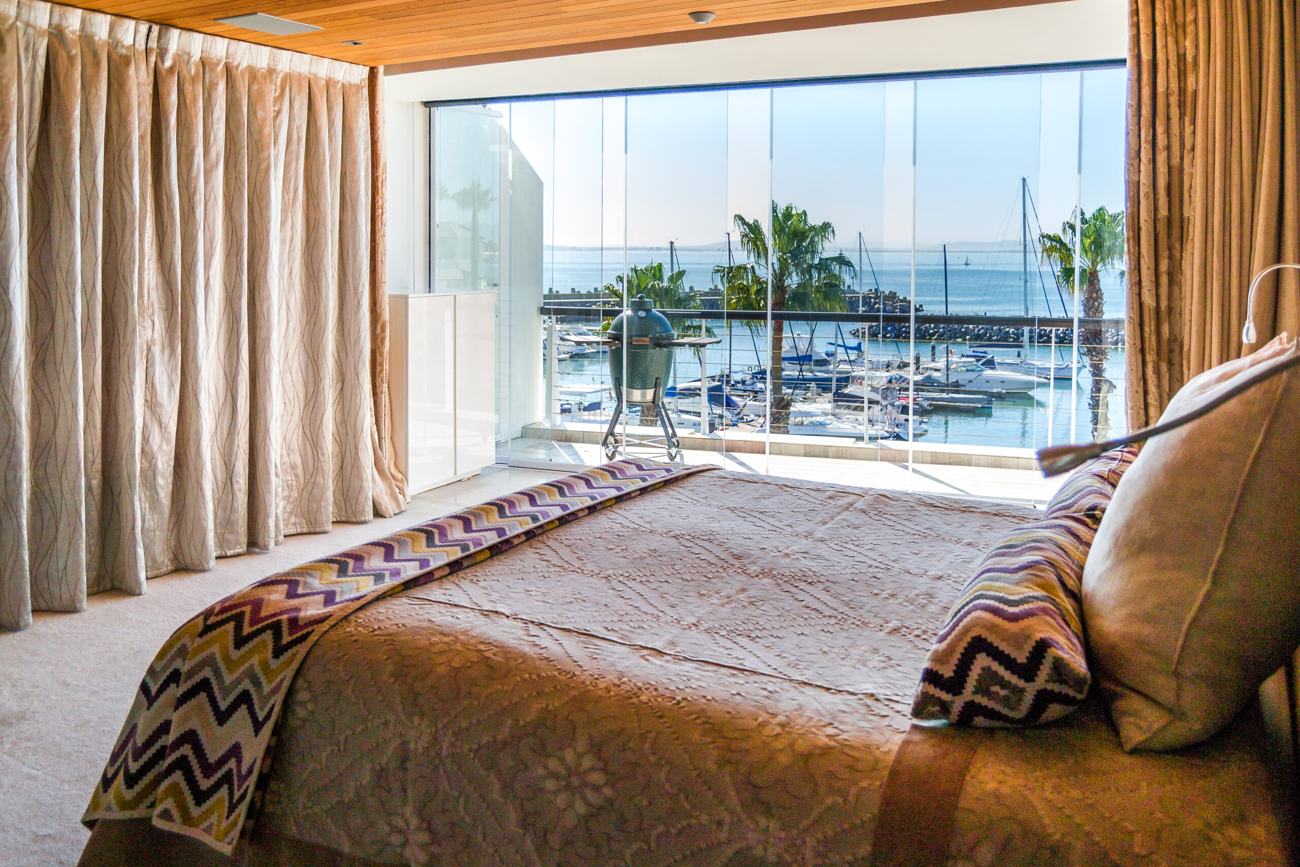 Dogon Group Properties | The Waterclub