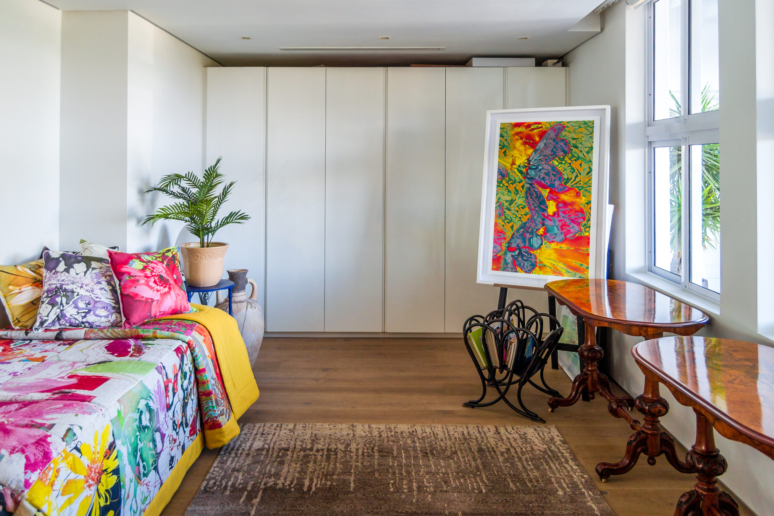 Dogon Group Properties | The Waterclub