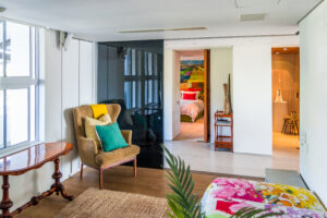 Dogon Group Properties | The Waterclub