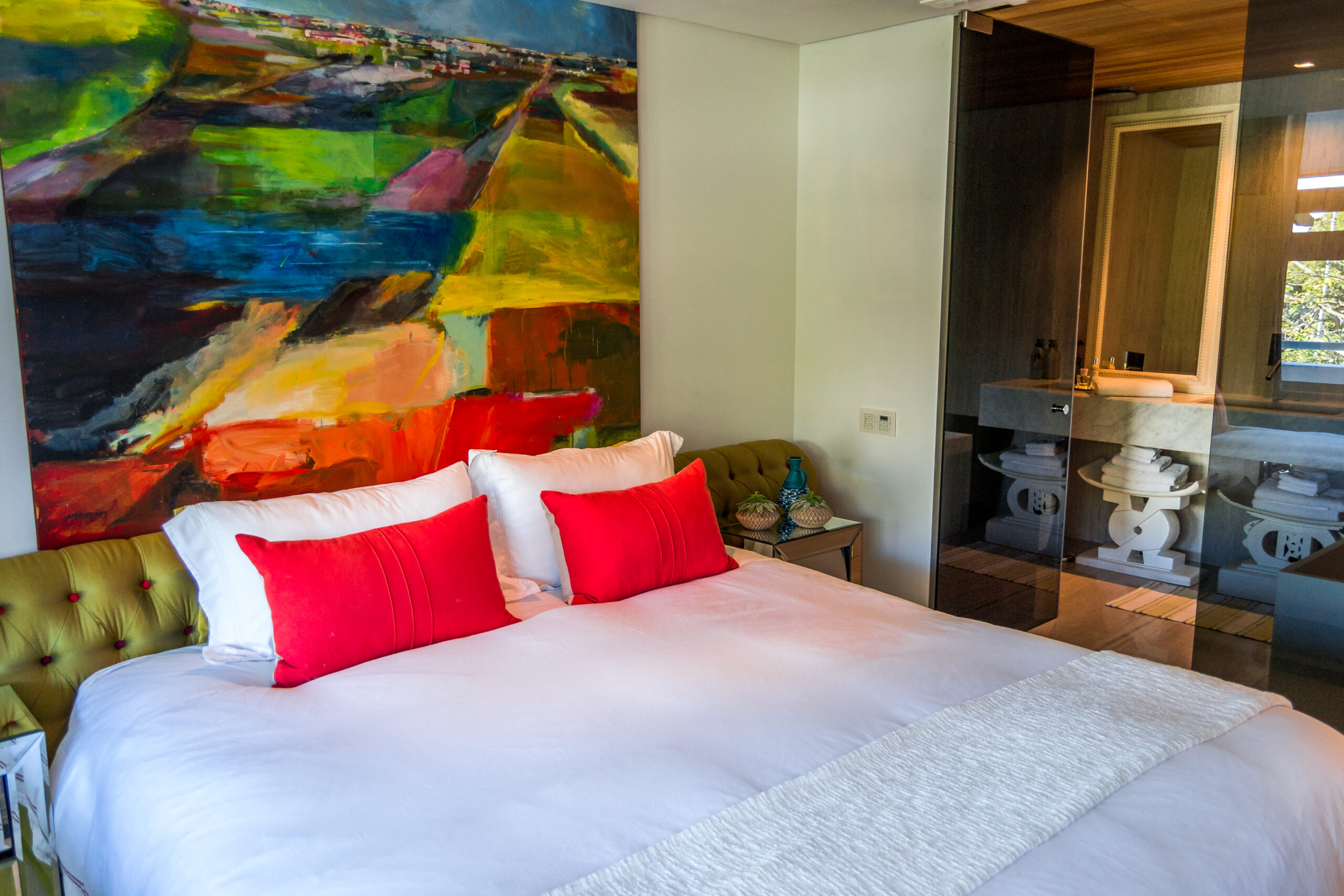 Dogon Group Properties | The Waterclub