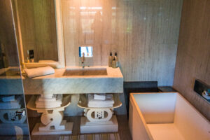Dogon Group Properties | The Waterclub