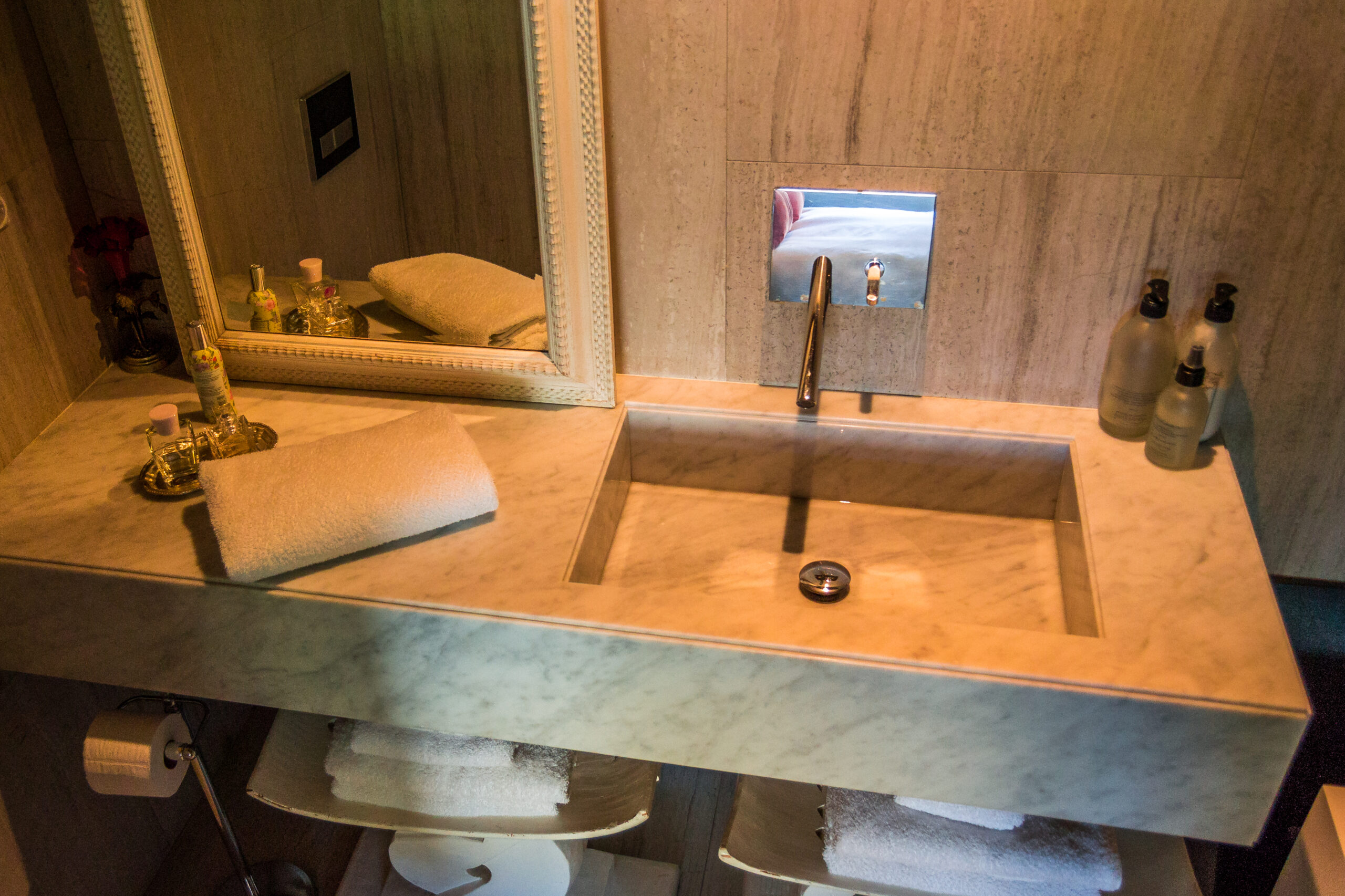 Dogon Group Properties | The Waterclub