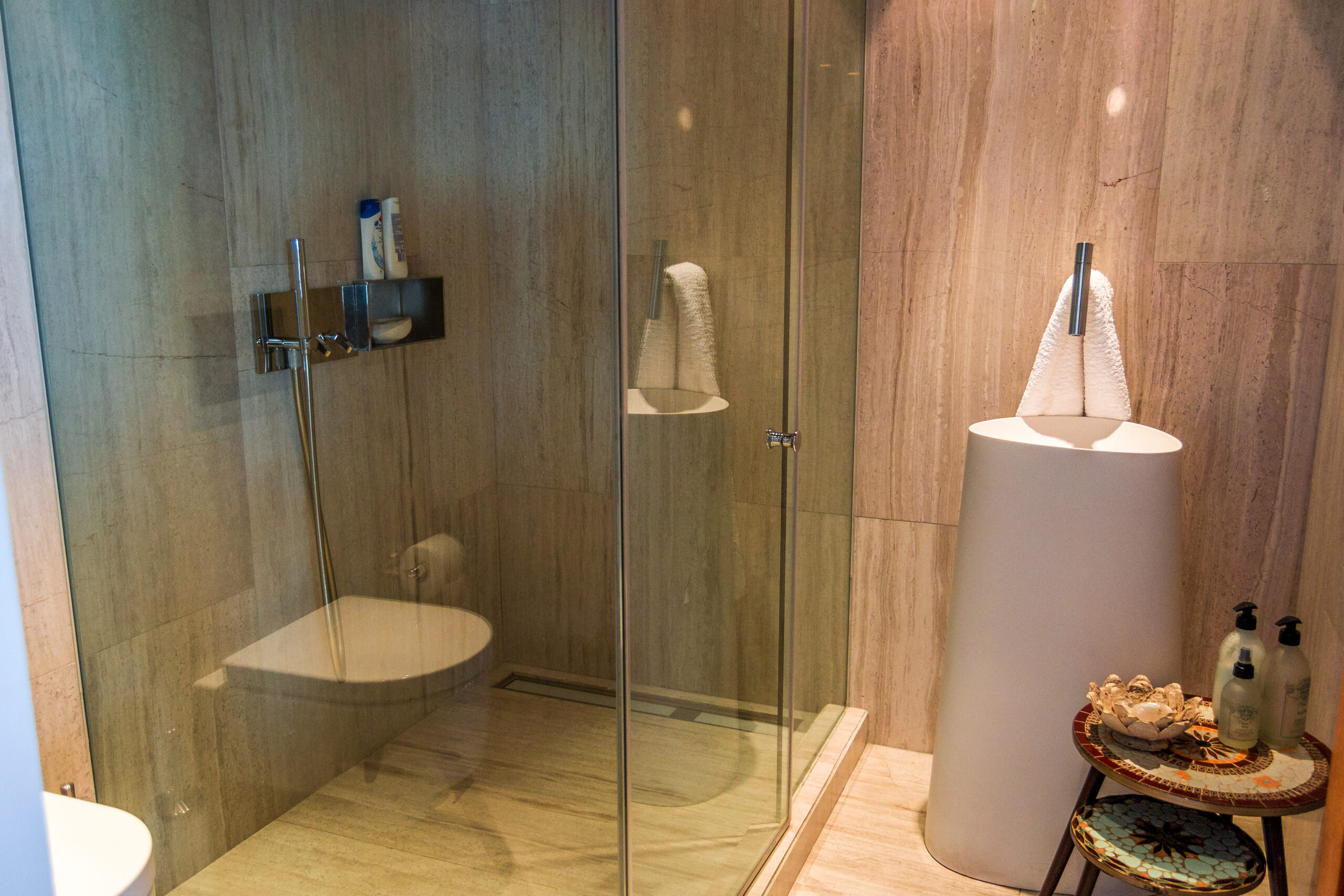 Dogon Group Properties | The Waterclub