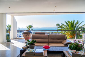 Dogon Group Properties | The Waterclub