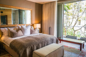 Dogon Group Properties | The Waterfront