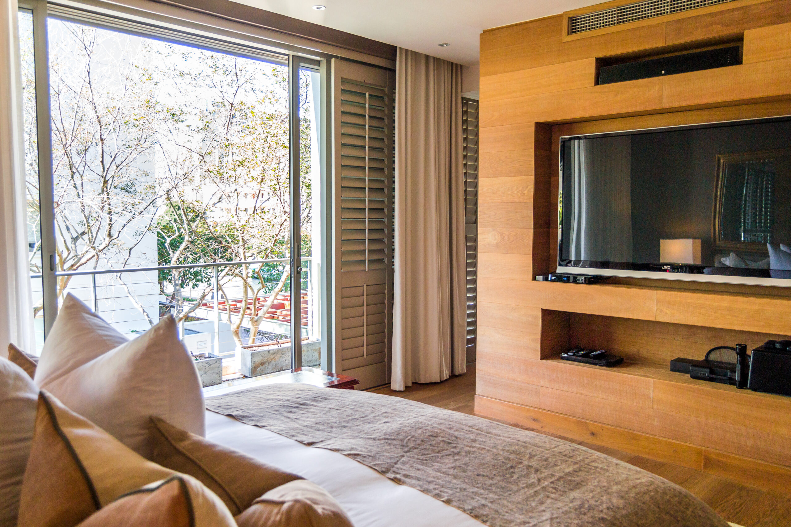 Dogon Group Properties | The Waterfront