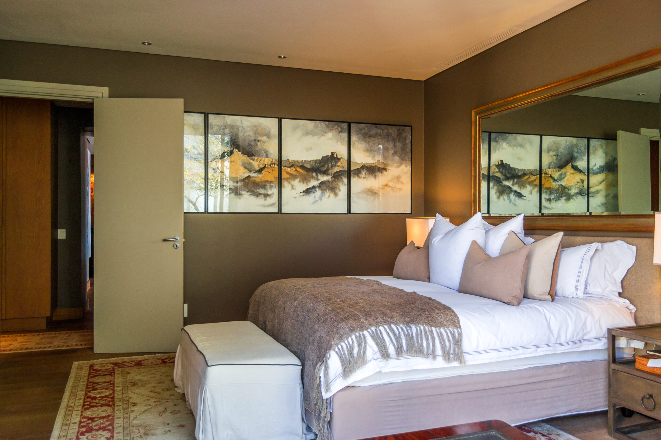 Dogon Group Properties | The Waterfront