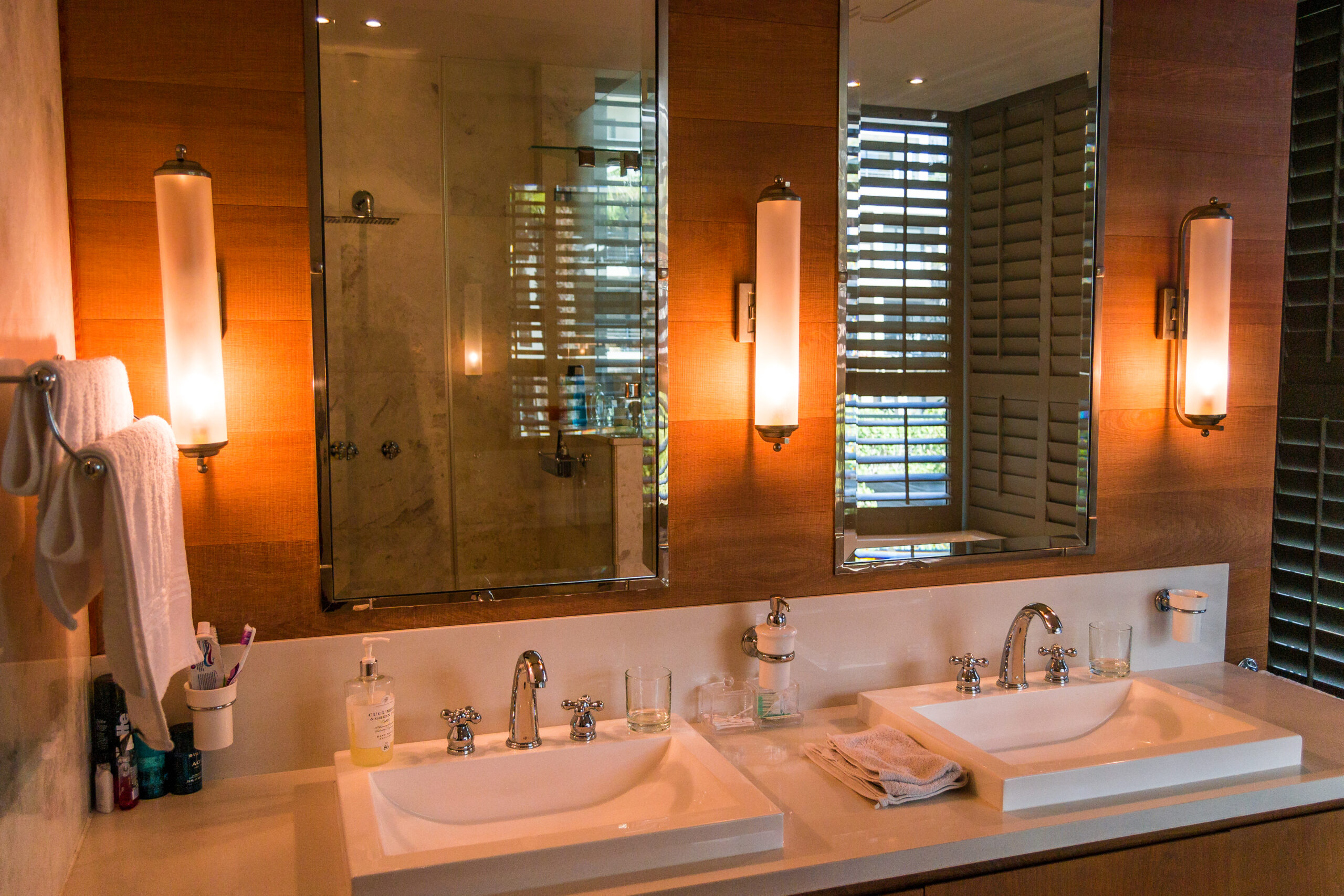 Dogon Group Properties | The Waterfront