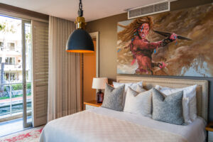 Dogon Group Properties | The Waterfront