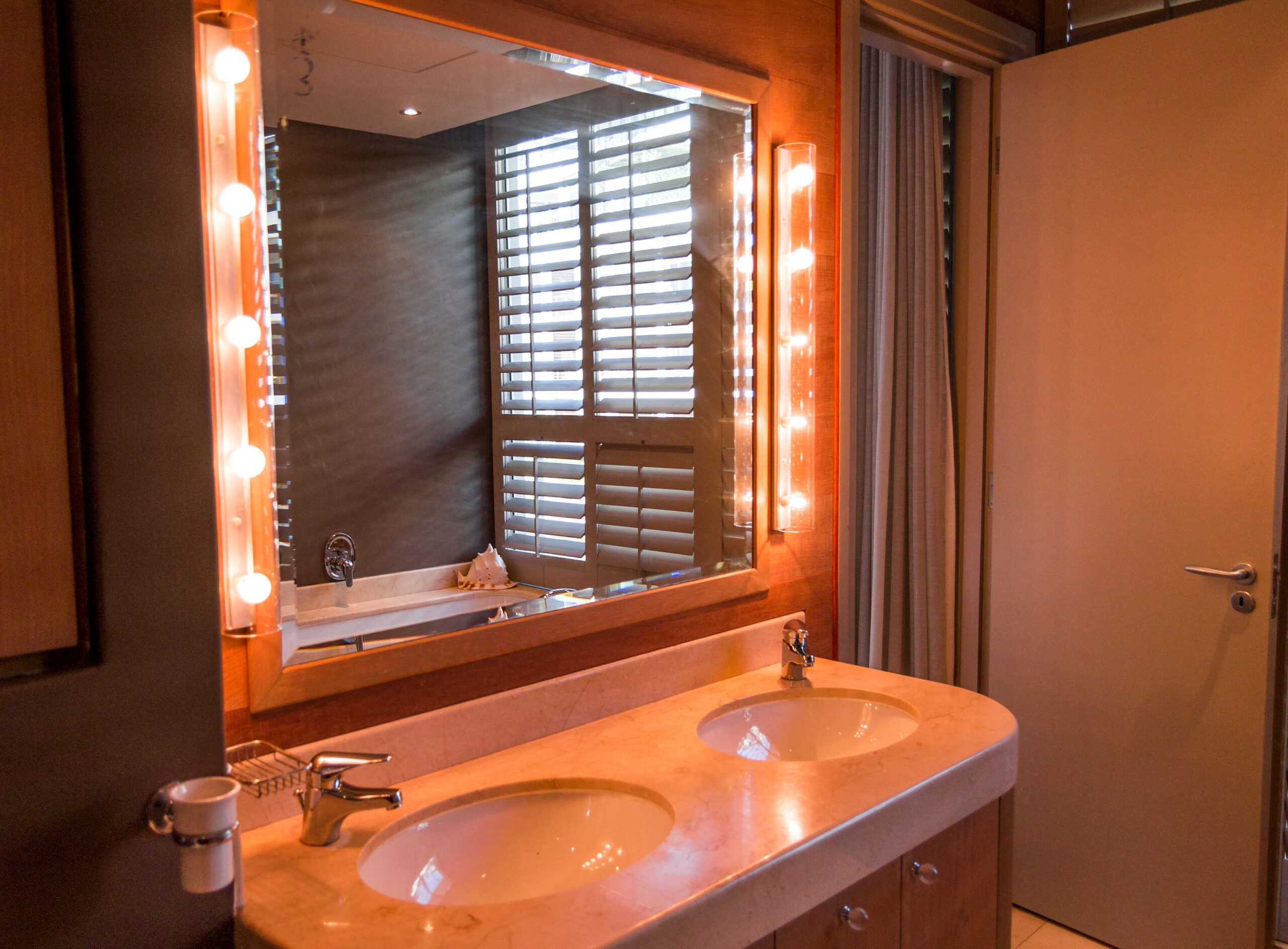 Dogon Group Properties | The Waterfront