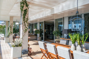 Dogon Group Properties | The Waterfront