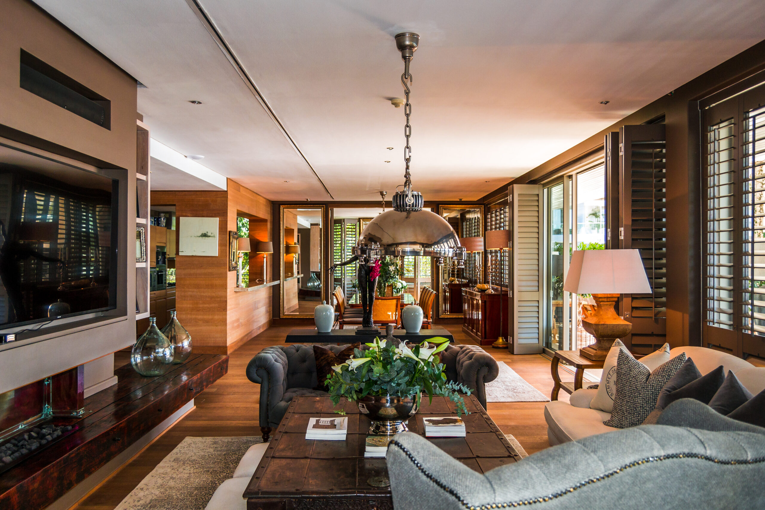 Dogon Group Properties | The Waterfront