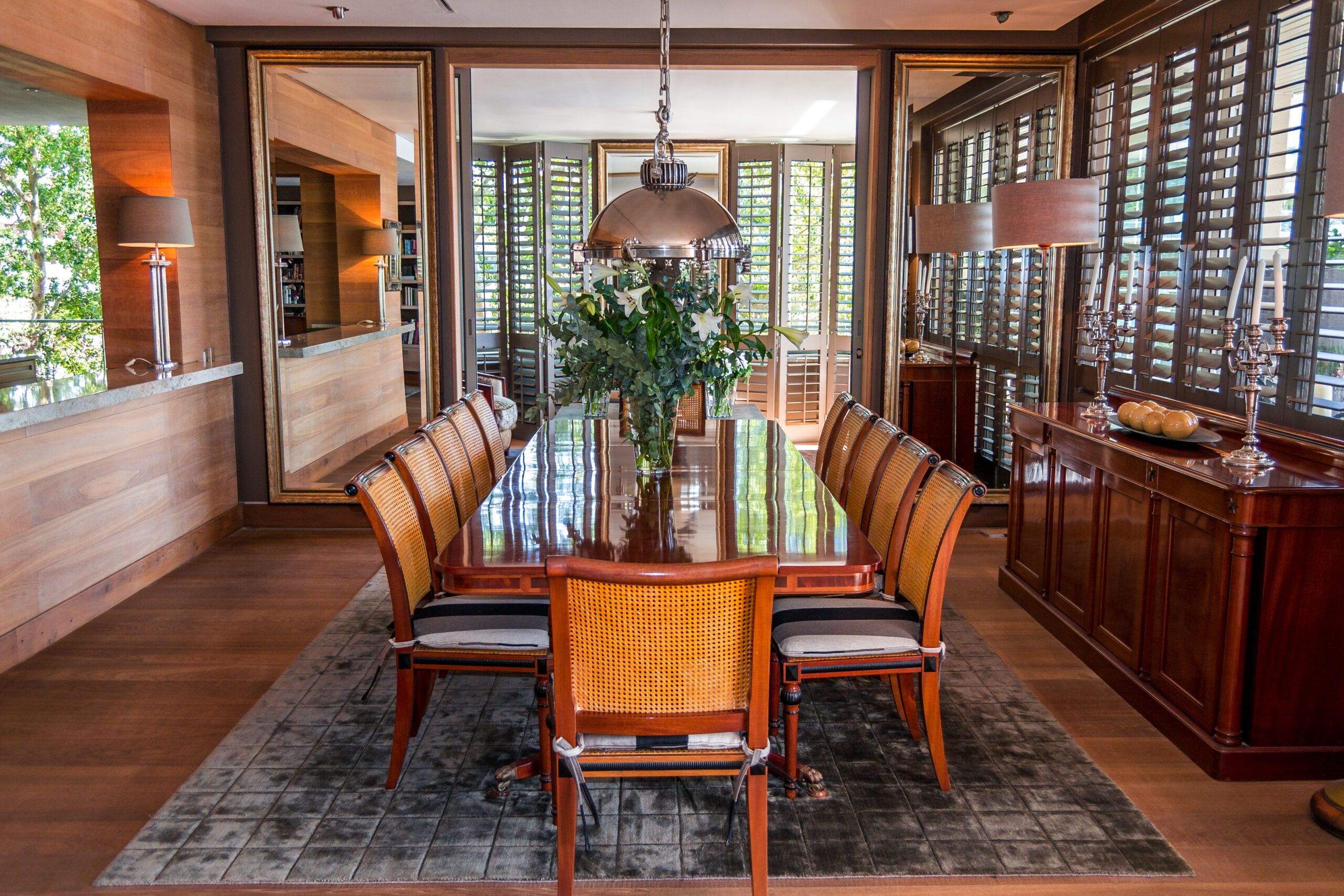 Dogon Group Properties | The Waterfront