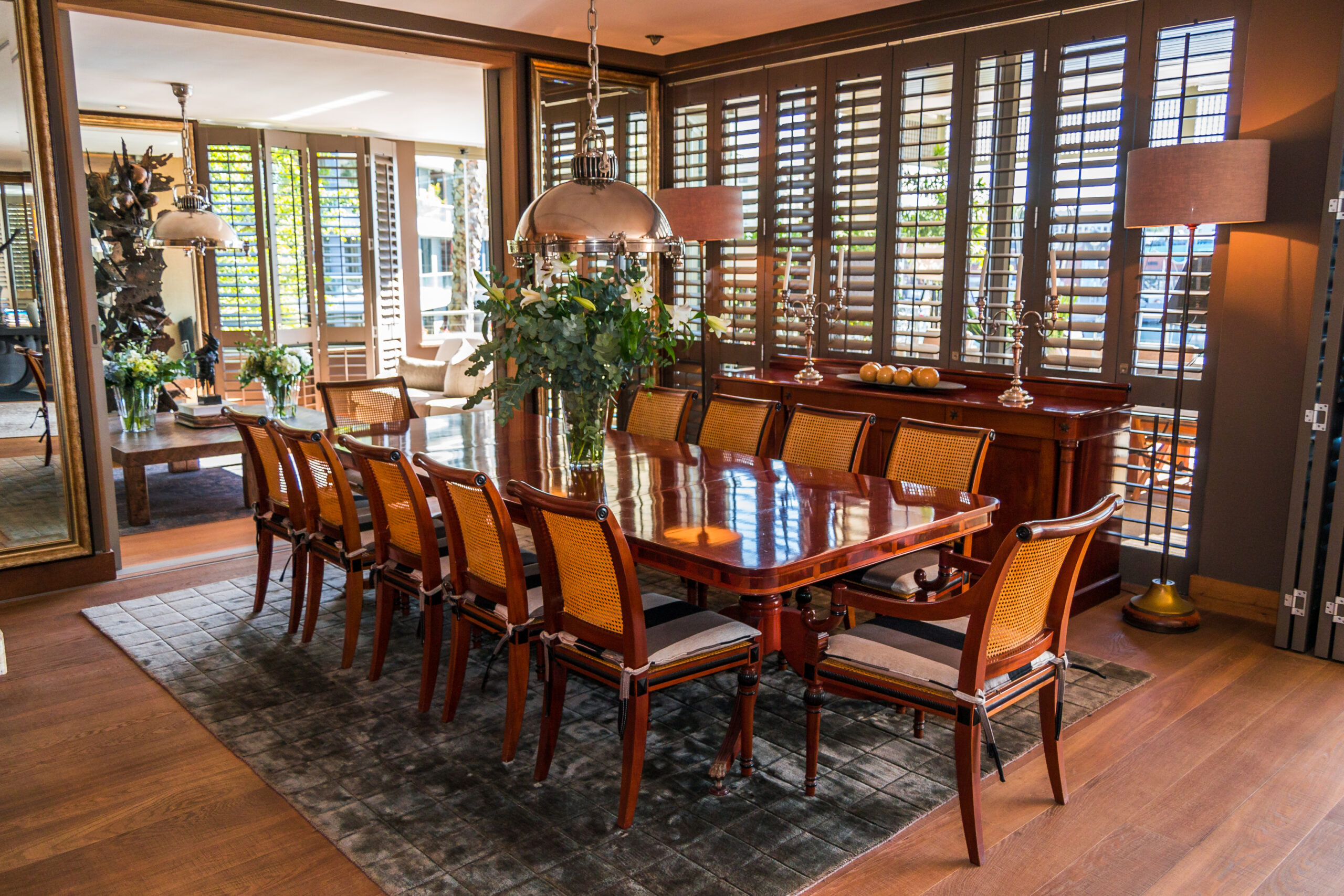 Dogon Group Properties | The Waterfront