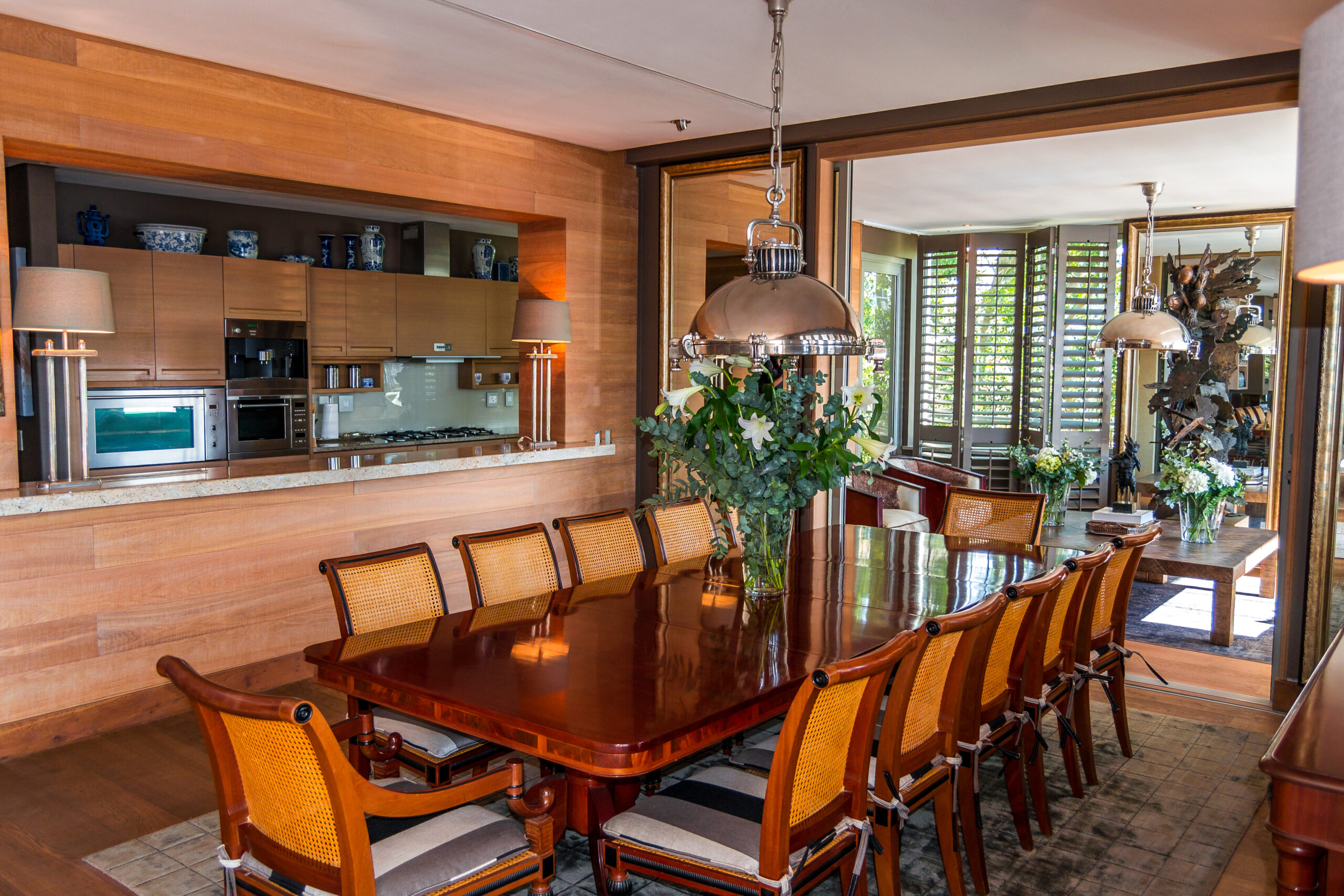 Dogon Group Properties | The Waterfront