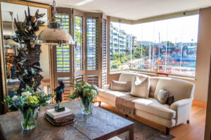 Dogon Group Properties | The Waterfront
