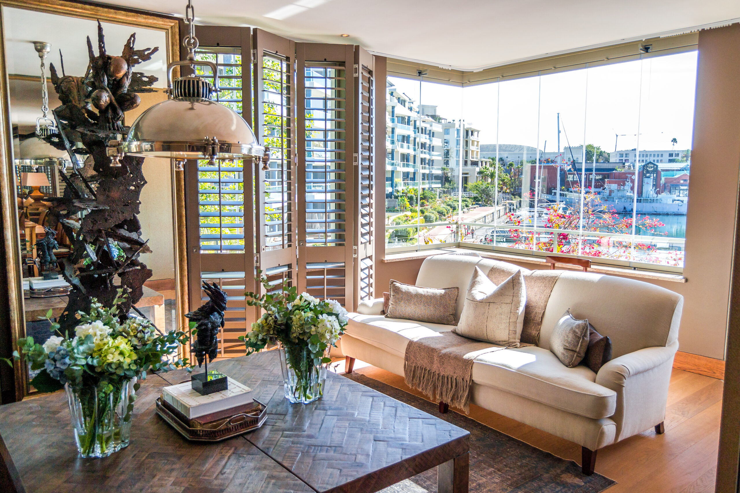 Dogon Group Properties | The Waterfront