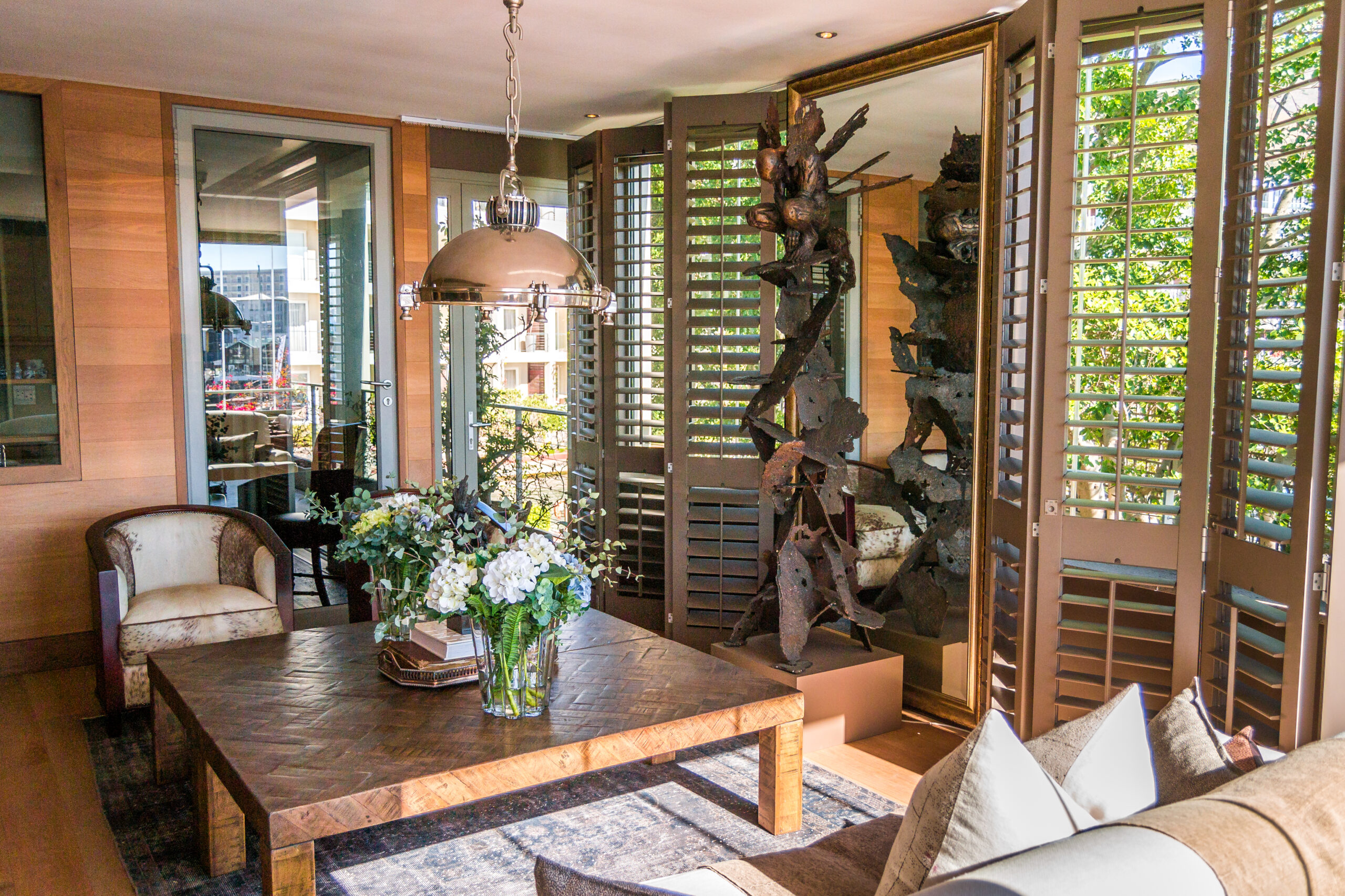 Dogon Group Properties | The Waterfront