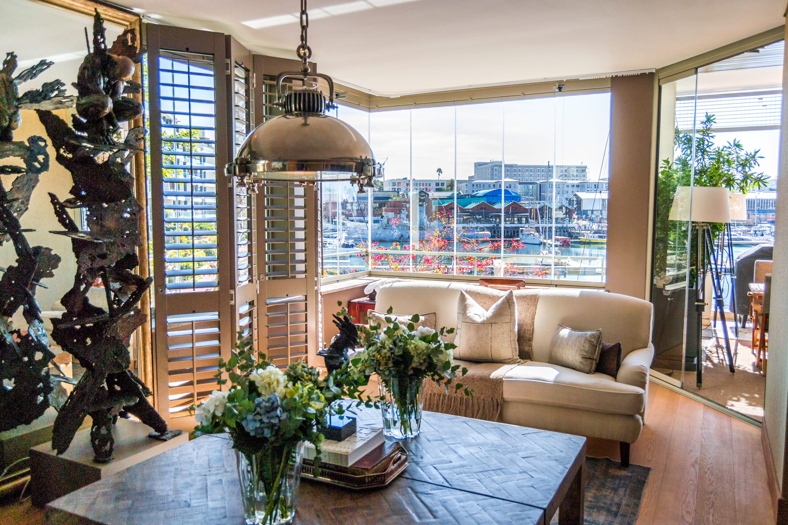 Dogon Group Properties | The Waterfront