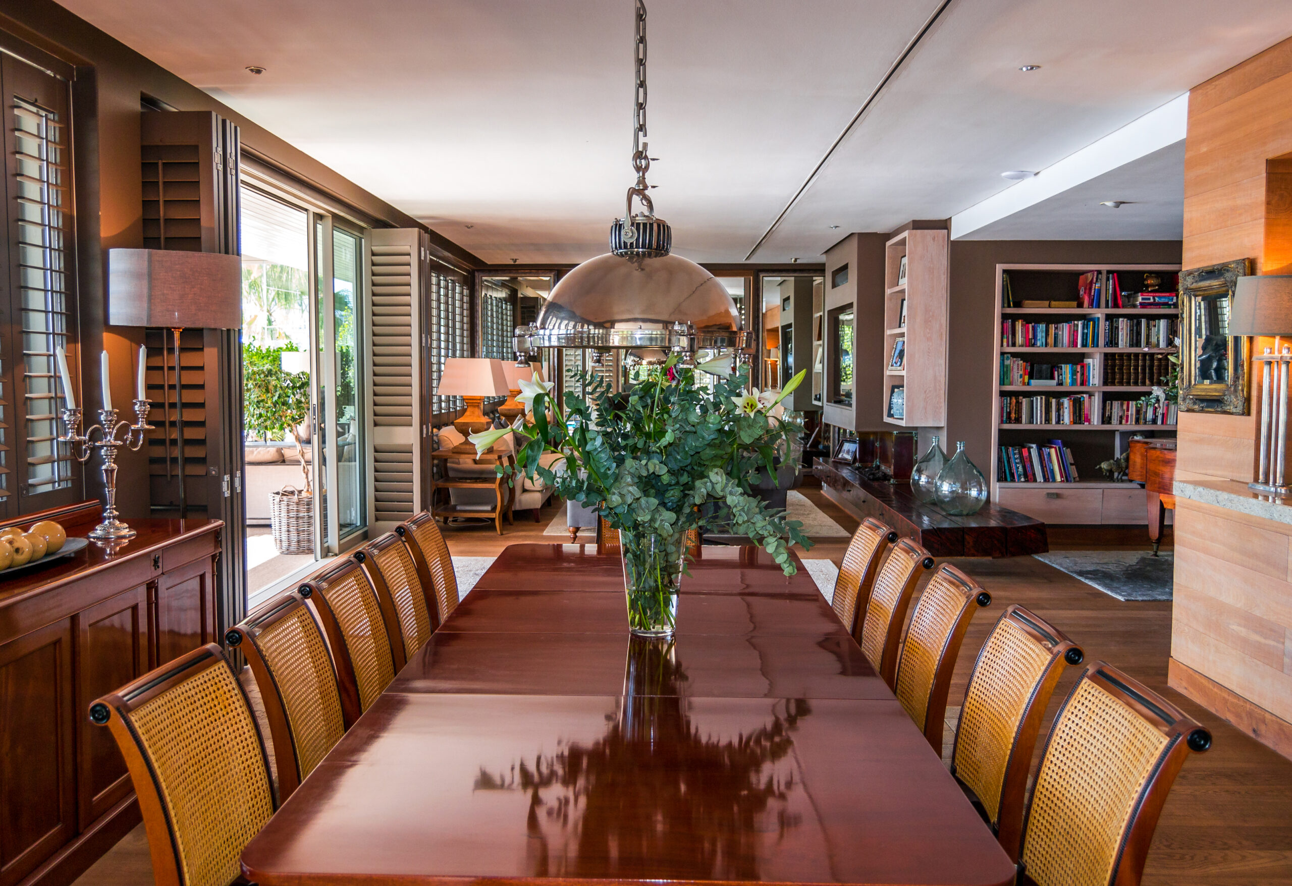 Dogon Group Properties | The Waterfront