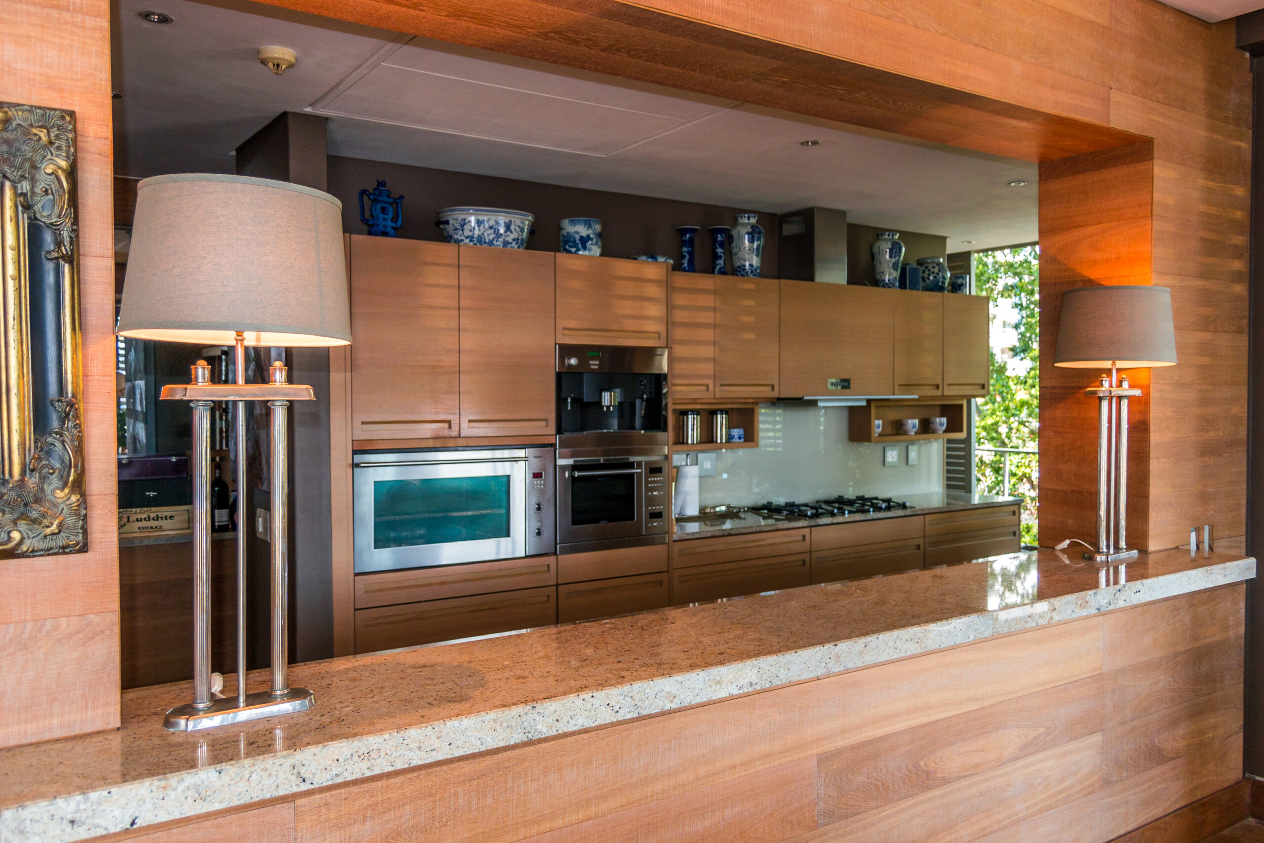 Dogon Group Properties | The Waterfront