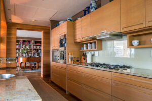 Dogon Group Properties | The Waterfront